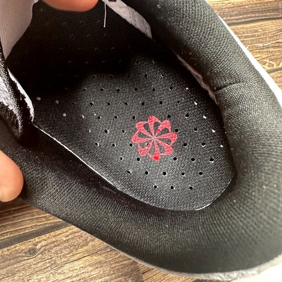 Nike SuperRep Cycle 2 Next Nature Men's Shoes Size 10.5 NWT *IN BOX* (DH3396 100 - Picture 11 of 13